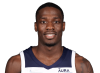 1630627-removebg-preview.png 1630627-removebg-preview.png
