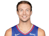 1628379-removebg-preview.png 1628379-removebg-preview.png