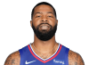 202694-removebg-preview.png 202694-removebg-preview.png