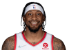 203496-removebg-preview.png 203496-removebg-preview.png