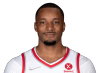 1626181-removebg-preview.png 1626181-removebg-preview.png