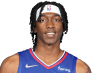 1629611-removebg-preview.png 1629611-removebg-preview.png