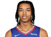 1630527-removebg-preview.png 1630527-removebg-preview.png