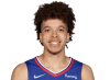 1630554-removebg-preview.png 1630554-removebg-preview.png