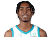 1628411-removebg-preview.png 1628411-removebg-preview.png