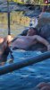Hot springs.jpg