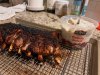 Ribs-Salad.jpeg Ribs-Salad.jpeg