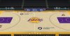 NBA-2K22-Los-Angeles-Lakers-Cryptocom-Arena-SRT-LeBron-Update~2.jpg NBA-2K22-Los-Angeles-Lakers-Cryptocom-Arena-SRT-LeBron-Update~2.jpg