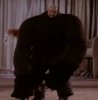 Puppet_Master_Pinhead_small_head_big_arms_strong-1-.jpg Puppet_Master_Pinhead_small_head_big_arms_strong-1-.jpg
