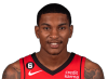 1629645-removebg-preview.png 1629645-removebg-preview.png