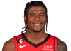 1630224-removebg-preview.png 1630224-removebg-preview.png