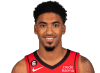 1630231-removebg-preview.png 1630231-removebg-preview.png