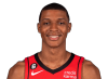 1631095-removebg-preview.png 1631095-removebg-preview.png