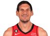 1626246-removebg-preview.png 1626246-removebg-preview.png
