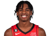 1630528-removebg-preview.png 1630528-removebg-preview.png