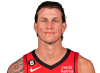 1629726-removebg-preview.png 1629726-removebg-preview.png