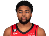 1631309-removebg-preview.png 1631309-removebg-preview.png