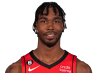 1631106-removebg-preview.png 1631106-removebg-preview.png