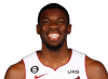 1630620-removebg-preview.png 1630620-removebg-preview.png