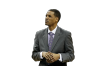 Stephen-Silas-removebg-preview.png Stephen-Silas-removebg-preview.png