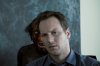 insidious-1.jpeg insidious-1.jpeg