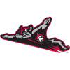 el_richmond_flyingsquirrels19-200.png el_richmond_flyingsquirrels19-200.png