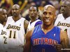 Chauncey-Billups-claims-Lakers-should-have-swept-Detroit-in-2004-NBA-Final-1200x900.jpg