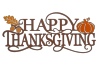 24l-metal-happy-thanksgiving-wall-decor-removebg-preview_2-removebg-preview.png 24l-metal-happy-thanksgiving-wall-decor-removebg-preview_2-removebg-preview.png