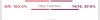 Screenshot_20221123-174133_Trail Blazers.jpg Screenshot_20221123-174133_Trail Blazers.jpg