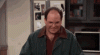 costanza-my-boys-can-swim.gif