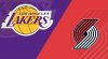 lakers-vs-portland-trail-blazers.jpg lakers-vs-portland-trail-blazers.jpg