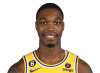 1629022-removebg-preview.png 1629022-removebg-preview.png