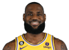 2544-removebg-preview.png 2544-removebg-preview.png