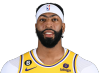 203076-removebg-preview.png 203076-removebg-preview.png