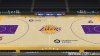 NBA-2K22-Los-Angeles-Lakers-Cryptocom-Arena-SRT-LeBron-Update.jpg NBA-2K22-Los-Angeles-Lakers-Cryptocom-Arena-SRT-LeBron-Update.jpg