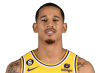 1629308-removebg-preview.png 1629308-removebg-preview.png