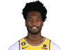 1627745-removebg-preview.png 1627745-removebg-preview.png