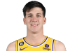1630559-removebg-preview.png 1630559-removebg-preview.png