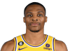 201566-removebg-preview.png 201566-removebg-preview.png