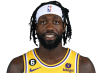 201976-removebg-preview.png 201976-removebg-preview.png
