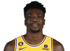 1628418-removebg-preview.png 1628418-removebg-preview.png