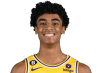 1631108-removebg-preview.png 1631108-removebg-preview.png