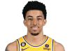 1630590-removebg-preview.png 1630590-removebg-preview.png
