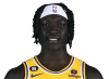 1629117-removebg-preview.png 1629117-removebg-preview.png