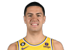 1631306-removebg-preview.png 1631306-removebg-preview.png