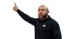 GettyImages-1434607633-e1666203413634-removebg-preview.png GettyImages-1434607633-e1666203413634-removebg-preview.png