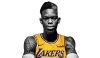 denis-schroCC88der-removebg-preview.png denis-schroCC88der-removebg-preview.png
