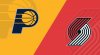 pacers-vs-blazers.jpg