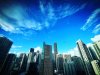 D5165B73-CF1C-401B-BE56-AFC5161B5EF7.jpeg