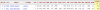upload_2022-12-12_11-53-39.png